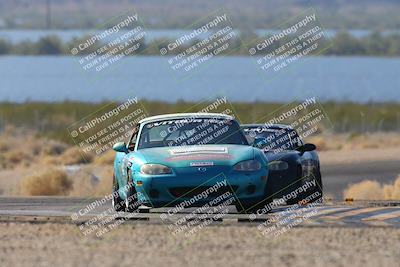 media/Feb-18-2024-Nasa AZ (Sun) [[891db5b212]]/7-Race Group A/Session 1 (Turn 14)/